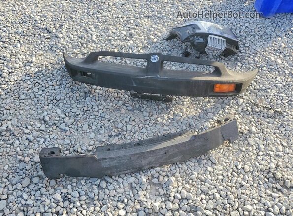 1N6ED1CL5SN635384 2025 NISSAN FRONTIER Черный Вид подкапотного пространства