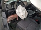 2026 Niss Frontier S Серый vin: 1N6ED1CL7TN606440