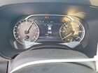2025 Nissan Frontier S Gray vin: 1N6ED1CLXSN623747