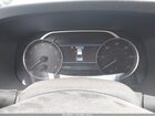 2025 Nissan Frontier King Cab S 4x4 Белый vin: 1N6ED1CM2SN609401