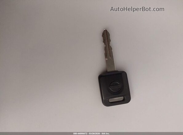 1N6ED1CM2SN609401 2025 NISSAN FRONTIER Белый Вид панели приборов