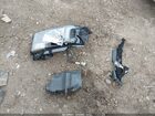2025 Nissan Frontier King Cab S 4x4 Белый vin: 1N6ED1CM2SN609401