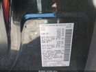 2025 Nissan Frontier Black vin: 1N6ED1EJ2SN651179