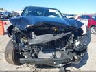 2025 Nissan Frontier Black vin: 1N6ED1EJ2SN651179