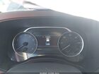 2025 Nissan Frontier Black vin: 1N6ED1EJ2SN651179