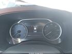 2025 Nissan Frontier Black vin: 1N6ED1EJ2SN651179
