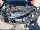2025 Nissan Frontier Black vin: 1N6ED1EJ2SN651179