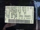 2022 Nissan Frontier Sv 4x4 Черный vin: 1N6ED1EK3NN620262