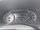 2025 Nissan Frontier Sv 4x4 Синий vin: 1N6ED1EK8SN601783