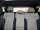 2025 Volkswagen Id.4 S Limited Серый vin: 1V25MPE87SC006539