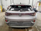 2024 Volkswagen Id.4 Pro S Серебряный vin: 1V29SPE85RC022126