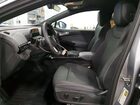 2024 Volkswagen Id.4 Pro S Серебряный vin: 1V29SPE85RC022126