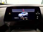 2024 Volkswagen Id.4 Pro S Серебряный vin: 1V29SPE85RC022126