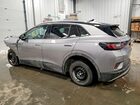 2024 Volkswagen Id.4 Pro S Серебряный vin: 1V29SPE85RC022126