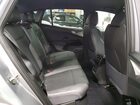 2024 Volkswagen Id.4 Pro S Серебряный vin: 1V29SPE85RC022126