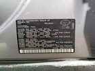 2024 Volkswagen Id.4 Pro S Серебряный vin: 1V29SPE85RC022126