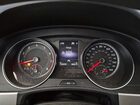 2020 Volkswagen Atlas Cross Sport S Белый vin: 1V2AC2CAXLC200560