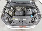 2020 Volkswagen Atlas Cross Sport S Белый vin: 1V2AC2CAXLC200560
