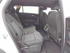 2020 Volkswagen Atlas Cross Sport S Белый vin: 1V2AC2CAXLC200560