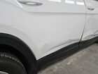 2020 Volkswagen Atlas Cross Sport S Белый vin: 1V2AC2CAXLC200560 Damage: Right Rear Door, Dent(S) W/ Paint Dmg, > 12 Inches