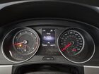 2020 Volkswagen Atlas Cross Sport S Белый vin: 1V2AC2CAXLC200560 Damage: Warning Light - Air Bag, On, Unacceptable
