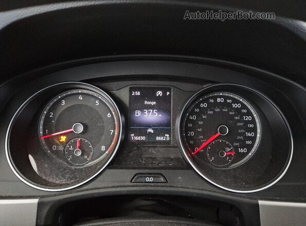 1V2AC2CAXLC200560 2020 VOLKSWAGEN ATLAS Белый 