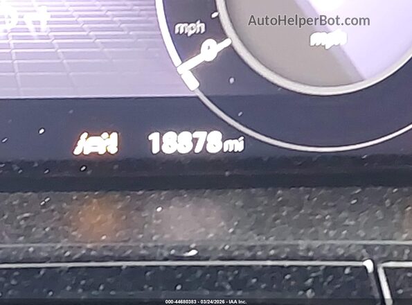 1V2AE2CA2SC211450 2025 VOLKSWAGEN ATLAS Blue 