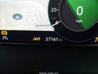 2025 Volkswagen Atlas Cross Sport 2.0t Sel R-line Black Синий vin: 1V2AE2CA3SC224675