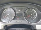 2021 Volkswagen Atlas 2.0t S Бежевый vin: 1V2AP2CA0MC562158