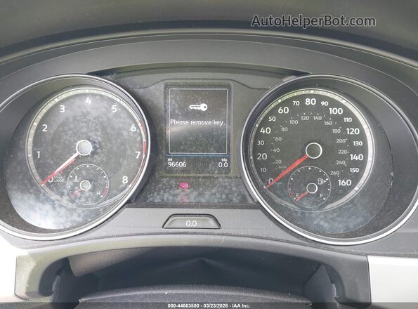 1V2AP2CA0MC562158 2021 VOLKSWAGEN ATLAS Бежевый Вид задних сидений