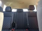 2019 Volkswagen Atlas S Серый vin: 1V2AP2CA5KC565294