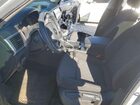 2019 Volkswagen Atlas S Серый vin: 1V2AP2CA5KC565294