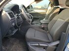 2019 Volkswagen Atlas S Синий vin: 1V2AP2CA8KC589069