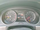 2019 Volkswagen Atlas S Синий vin: 1V2AP2CA8KC589069