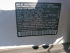 2023 Volkswagen Id.4 White vin: 1V2BMPE80PC019546