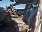 2023 Volkswagen Id.4 White vin: 1V2BMPE80PC019546