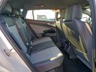 2023 Volkswagen Id.4 White vin: 1V2BMPE80PC019546