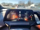 2024 Volkswagen Id.4 Белый vin: 1V2BMPE81RC013614