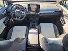 2024 Volkswagen Id.4 Белый vin: 1V2BMPE81RC013614