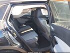2024 Volkswagen Id.4 Standard Black vin: 1V2BMPE86RC006870