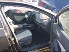 2024 Volkswagen Id.4 Standard Black vin: 1V2BMPE86RC006870