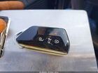 2024 Volkswagen Id.4 Standard Black vin: 1V2BMPE86RC006870