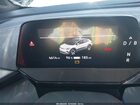 2024 Volkswagen Id.4 Standard Black vin: 1V2BMPE86RC006870