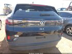 2024 Volkswagen Id.4 Standard Black vin: 1V2BMPE86RC006870