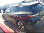 2024 Volkswagen Id.4 Standard Black vin: 1V2BMPE86RC006870