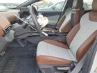 2023 Volkswagen Id.4 White vin: 1V2BMPE87PC055167