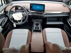 2023 Volkswagen Id.4 White vin: 1V2BMPE87PC055167