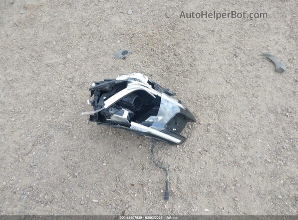 1V2BR2CA0SC535909 2025 VOLKSWAGEN ATLAS Черный Вид щитка приборов