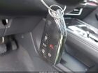 2025 Volkswagen Atlas 2.0t Sel Черный vin: 1V2BR2CA0SC535909