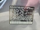 2024 Volkswagen Atlas Sel Gray vin: 1V2BR2CA2RC509466